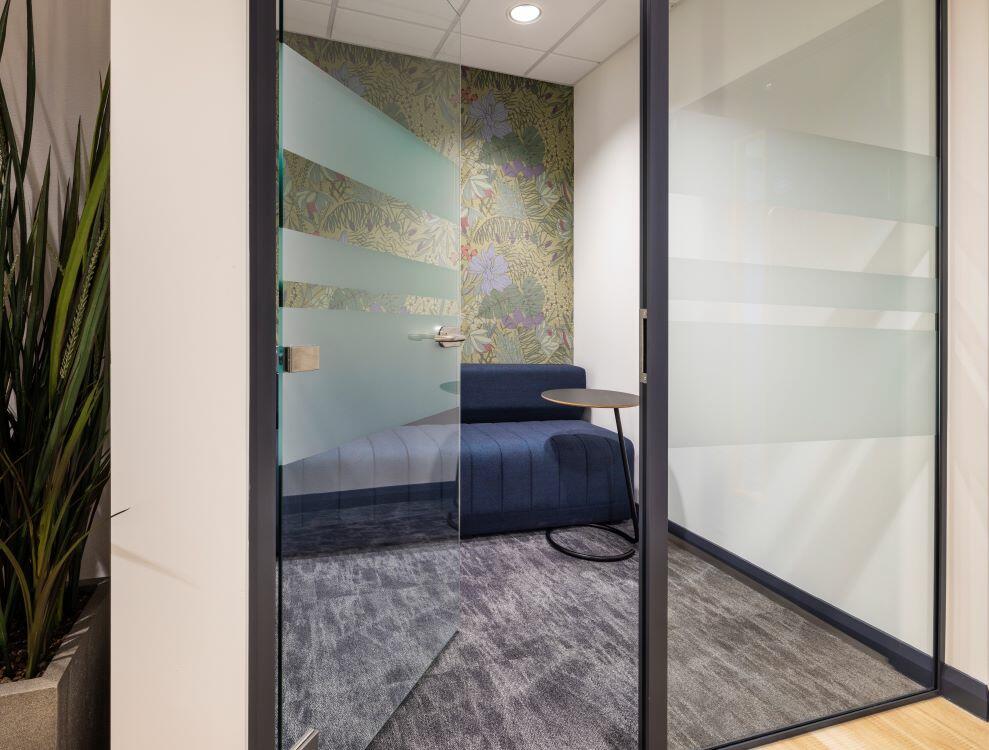 Additional image 12 of 1 Devon Way, Birmingham