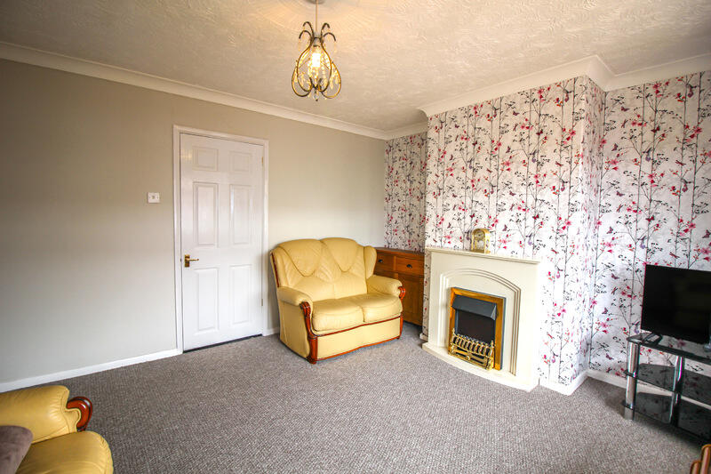 Millfield Way, Whittlesey, Cambs photo 3