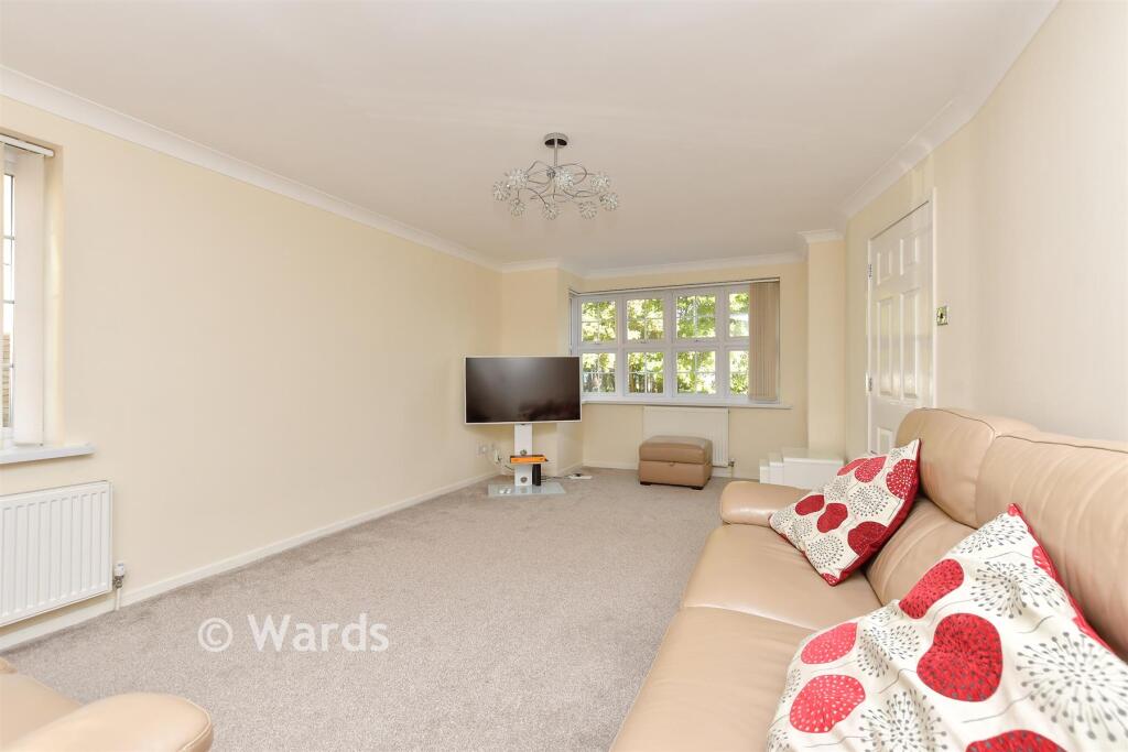 House in Swale, Kent - View 4