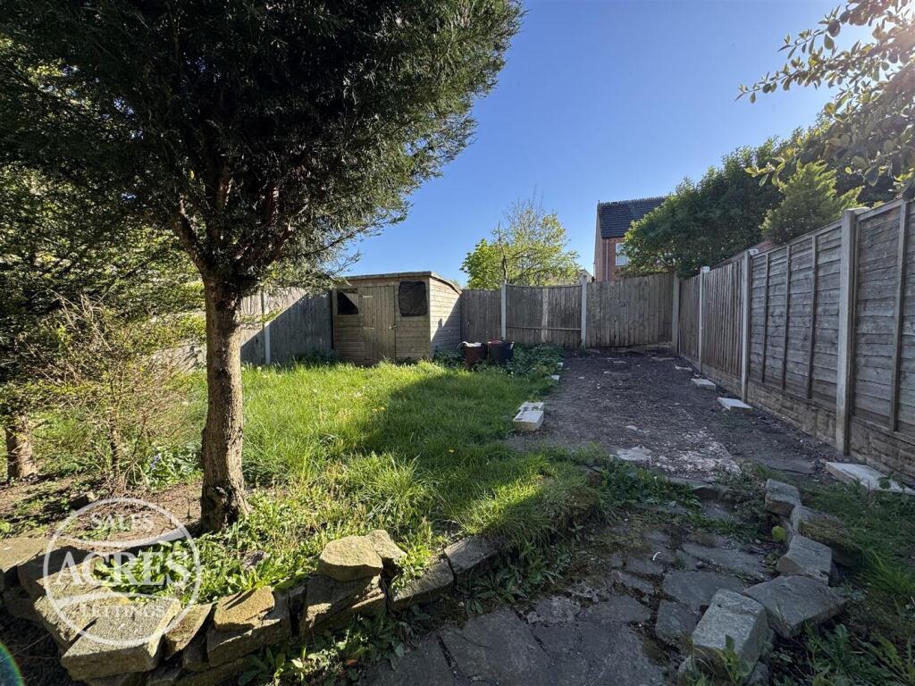 Additional image 36 of Cliveden Avenue, Perry Barr, Birmingham
