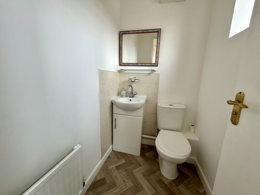 Additional image 7 of Sutton Grange, Yeovil, BA21