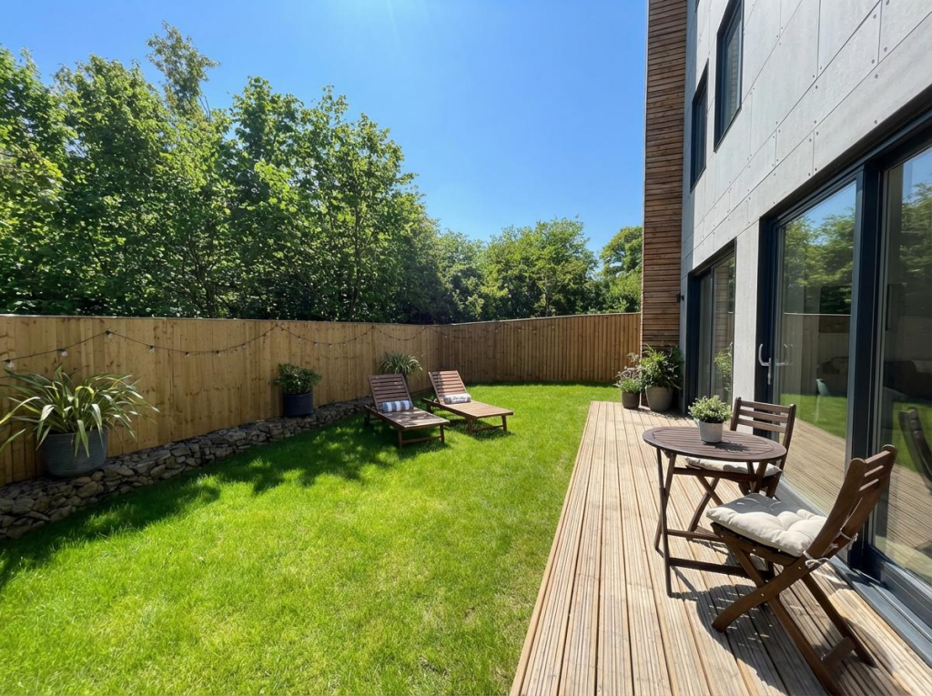 Additional image 17 of Plot 3, Spring Meadow, Drighlington