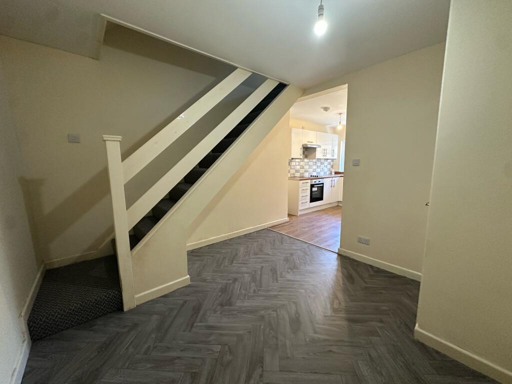 House in Tredegar, Georgetown - View 5
