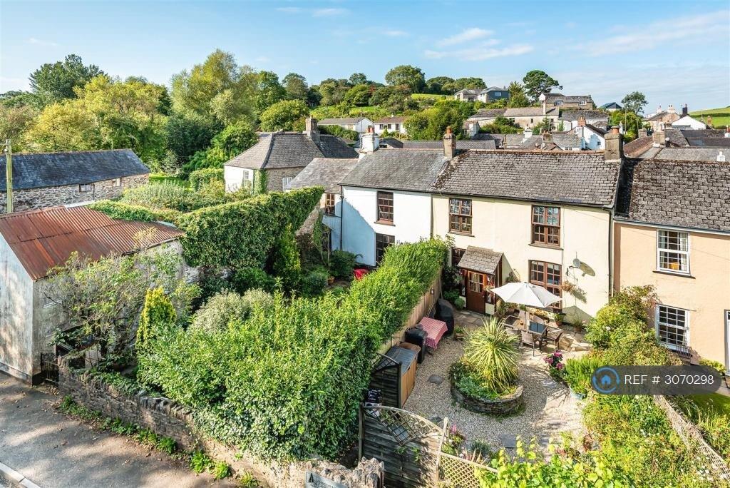 Main image of property: Brook Villas, Harbertonford, Totnes, TQ9