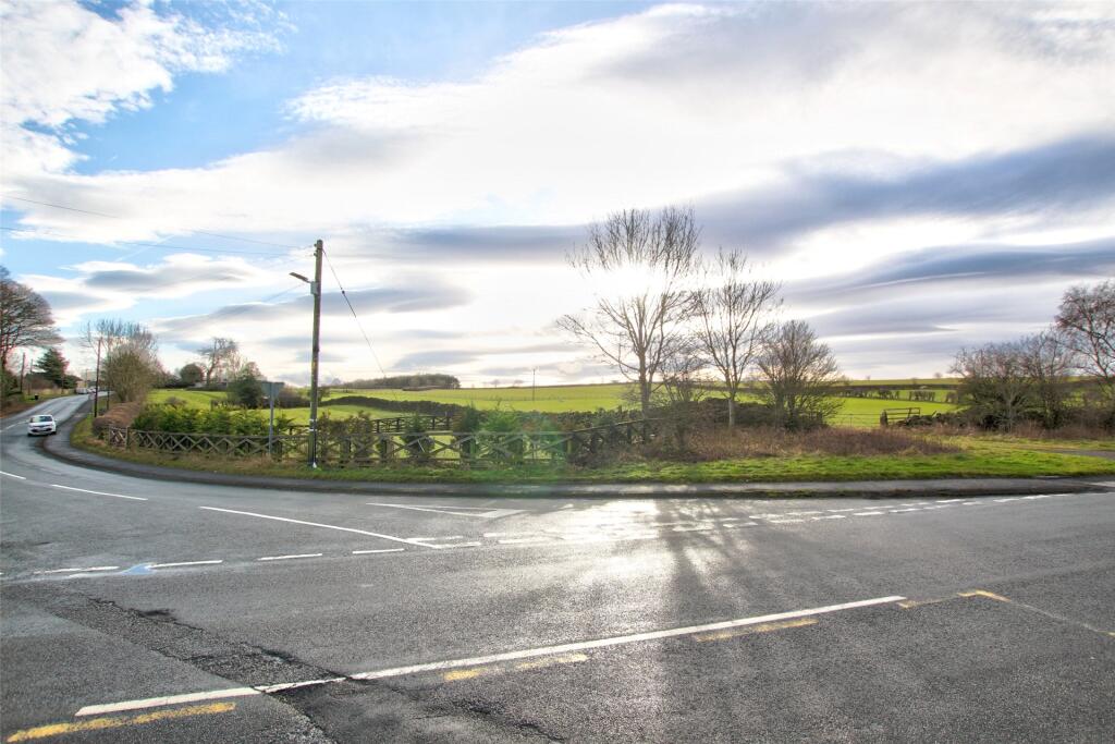 Main image of property: Esperley Lane, Cockfield, Bishop Auckland, DL13