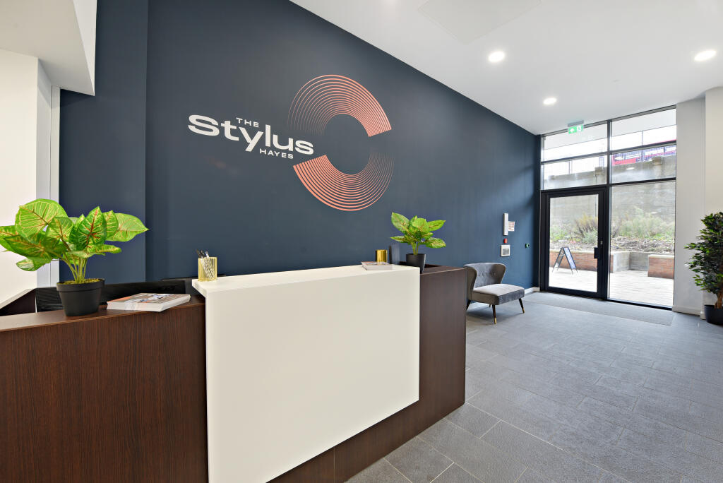Property photo 7