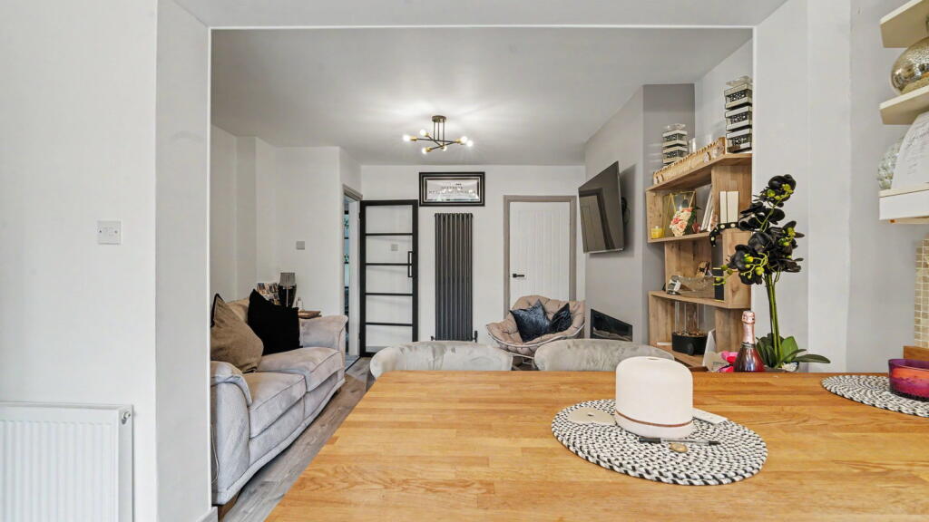 House in Birmingham - View 4