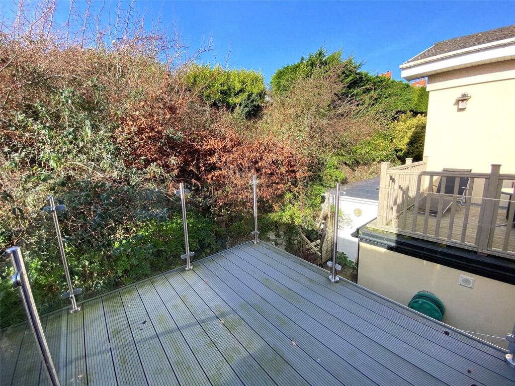 House in Swansea - View 5