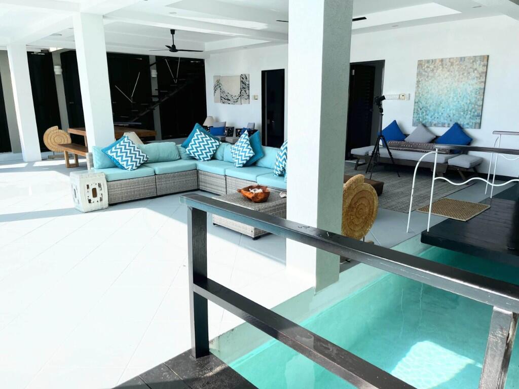 Main image of property: Spring, Bequia