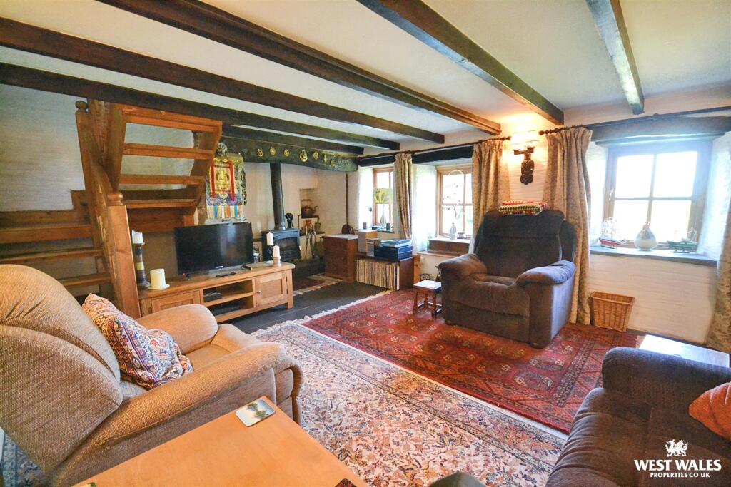 House in Swansea - View 5