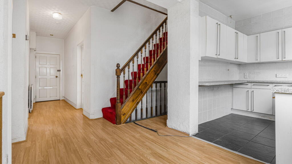 House in Sutton Coldfield, Boldmere - More