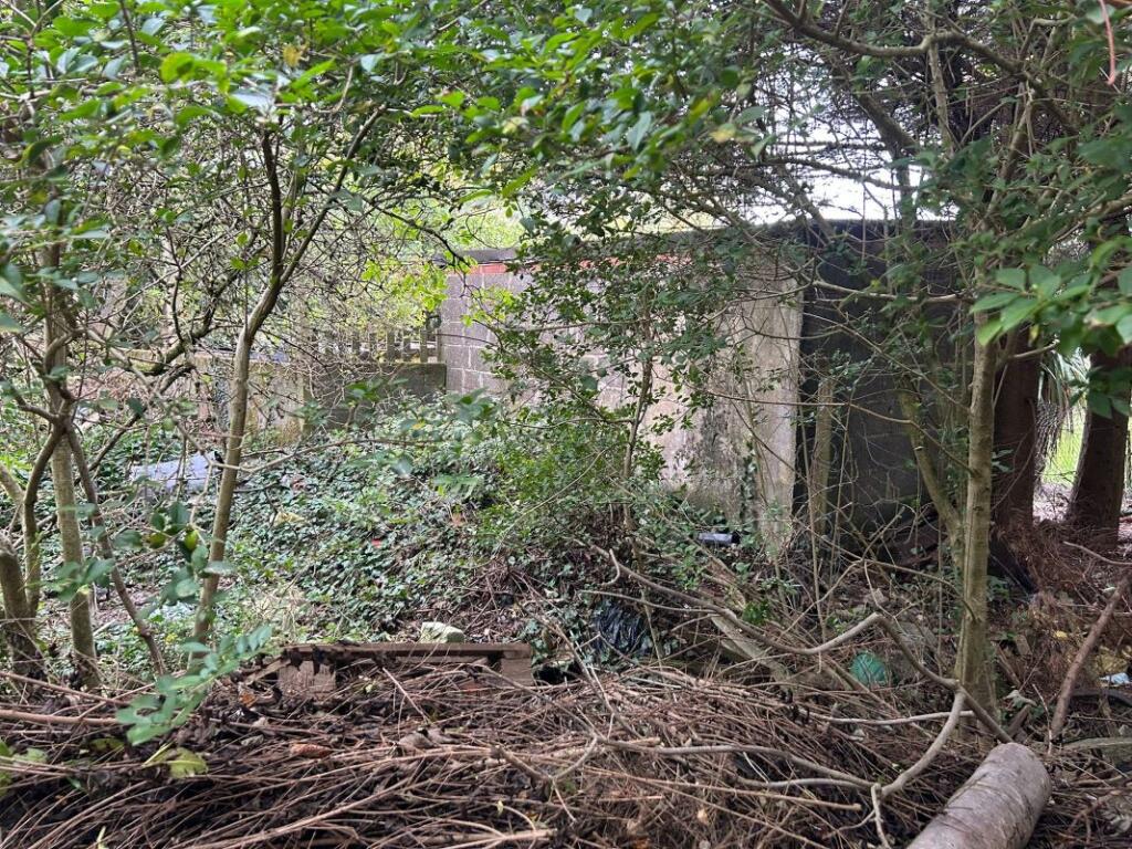 Additional image 3 of Land West of 12 To 16, Far Hills, Bradford, Bradford, BD6 3SL