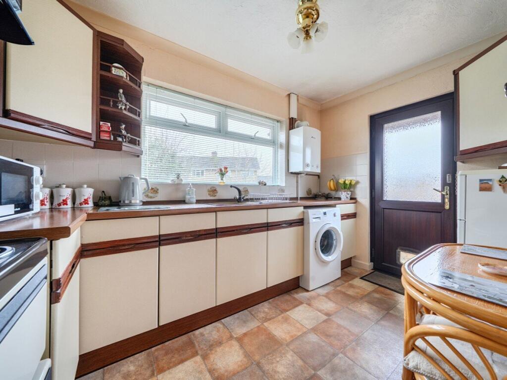 Additional image 4 of Newman Close, Glastonbury, BA6