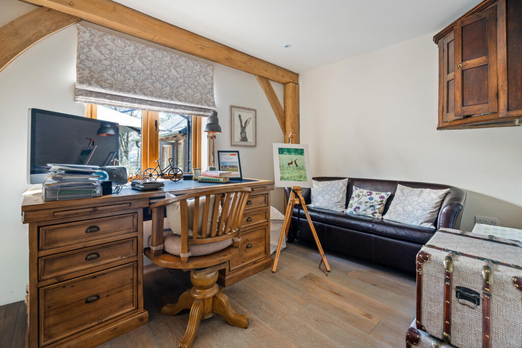 Additional image 23 of Upton Scudamore, Wiltshire, BA12