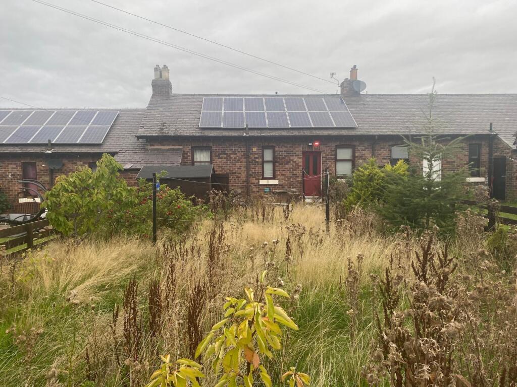 House in Edinburgh - View 2
