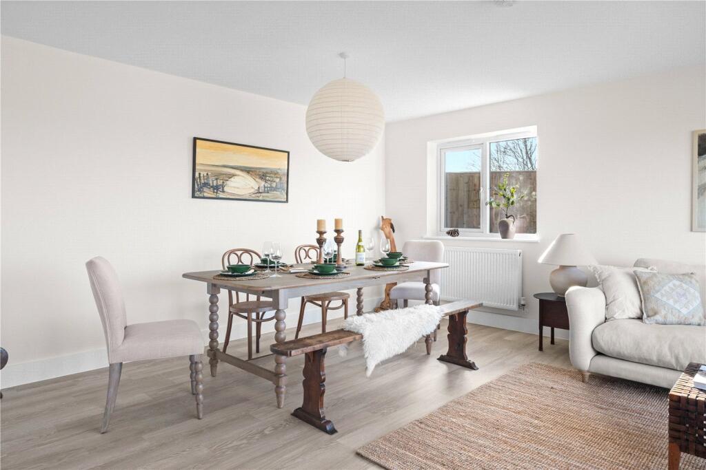 Additional image 8 of Stormore, Dilton Marsh