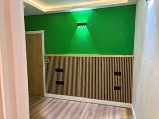 Apartment in West Suffolk, Bury St Edmunds - View 4