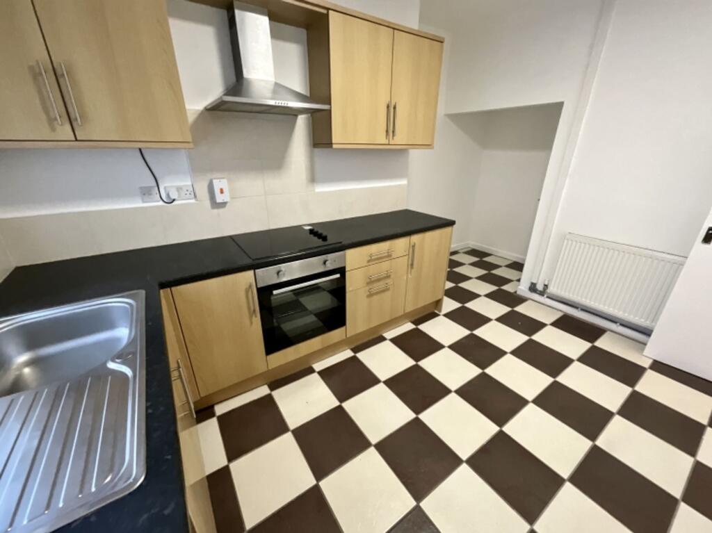 Additional image 5 of Wilfred Street, Accrington, BB5