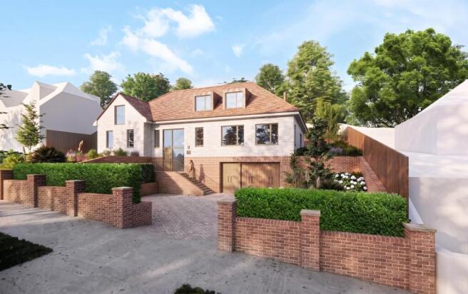 19 Downsview Road_Exterior_01-HR.jpg