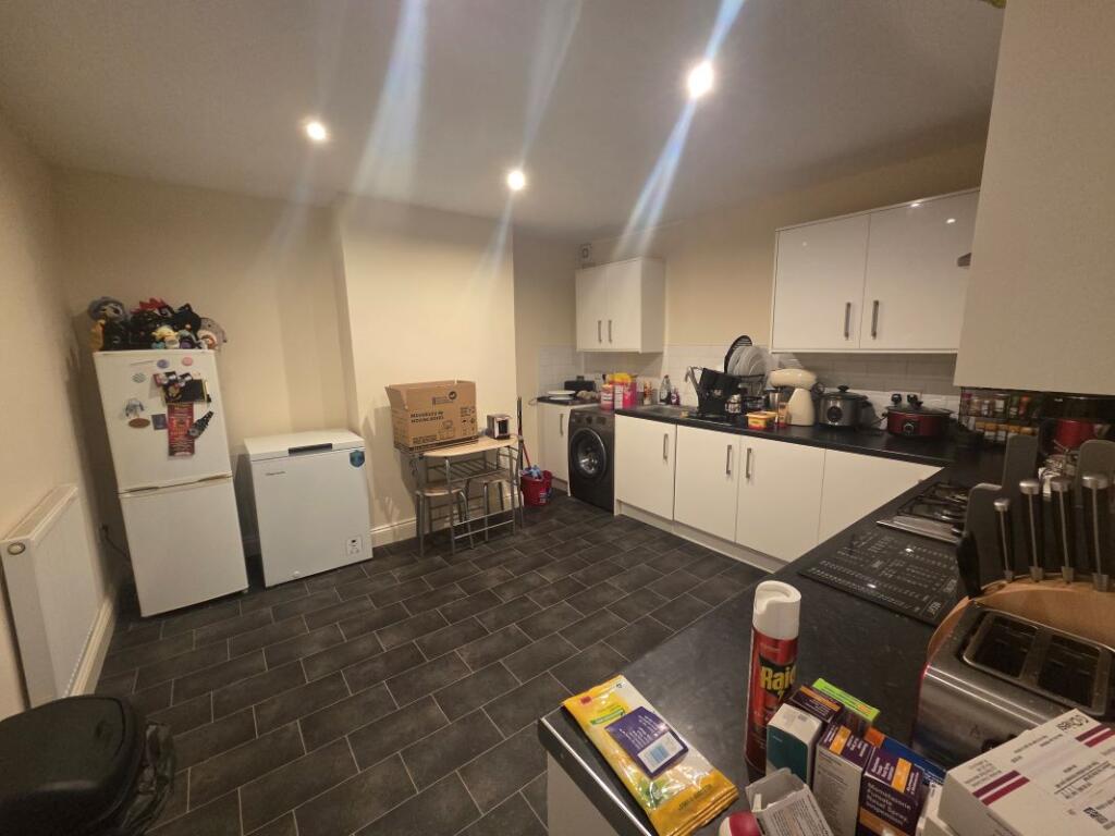 Additional image 35 of Central Chambers, 416 Bearwood Road, Smethwick, West Midlands, B66 4EY