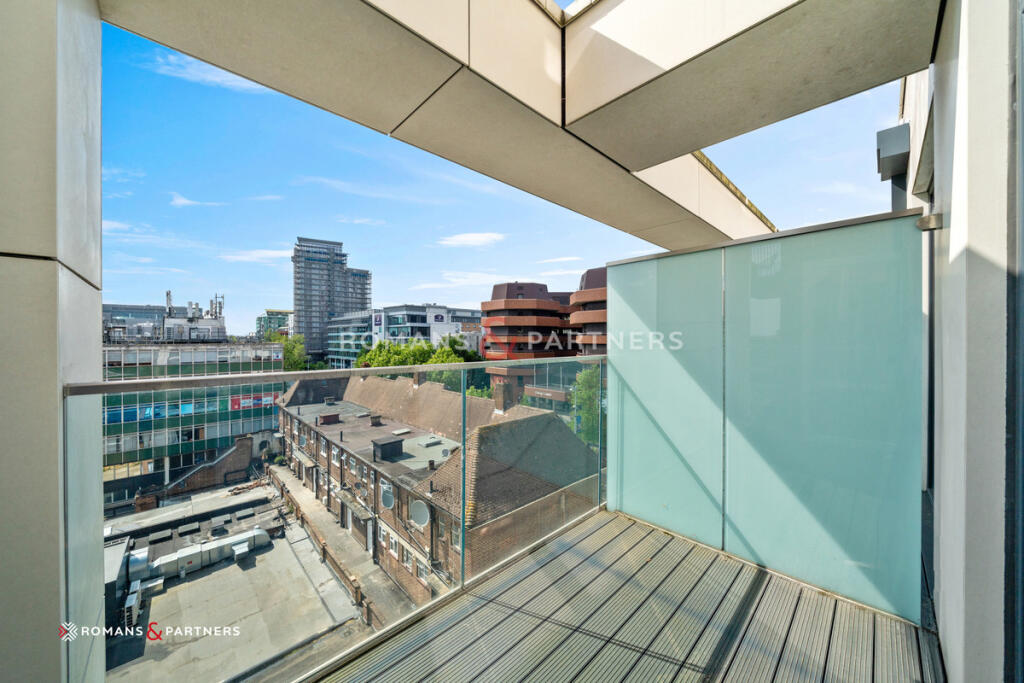 Property photo 11