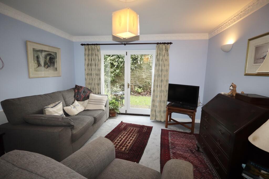 Additional image 3 of Carlton Court, Wells