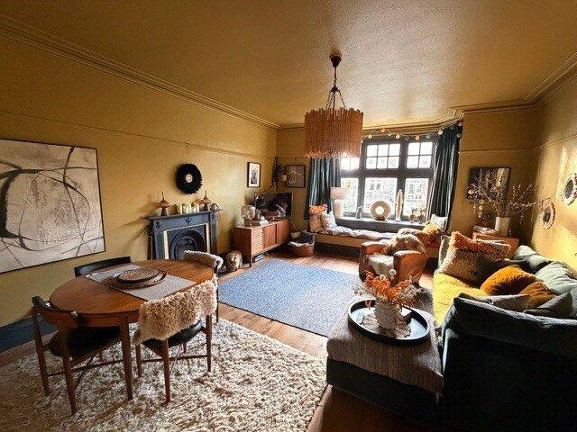 Downleaze, Sneyd Park, Bristol, BS9 - View 4