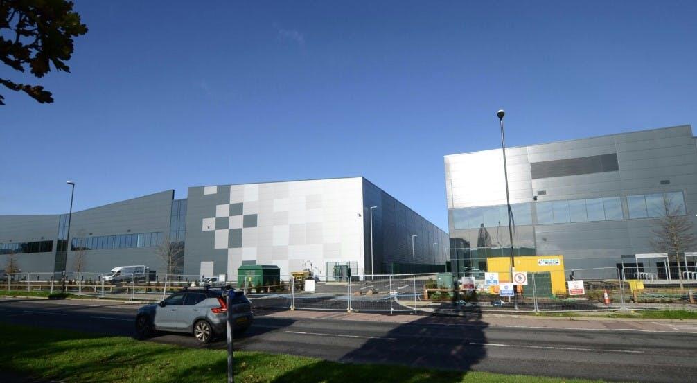 Screenshot 2026-04-07 135454.jpg