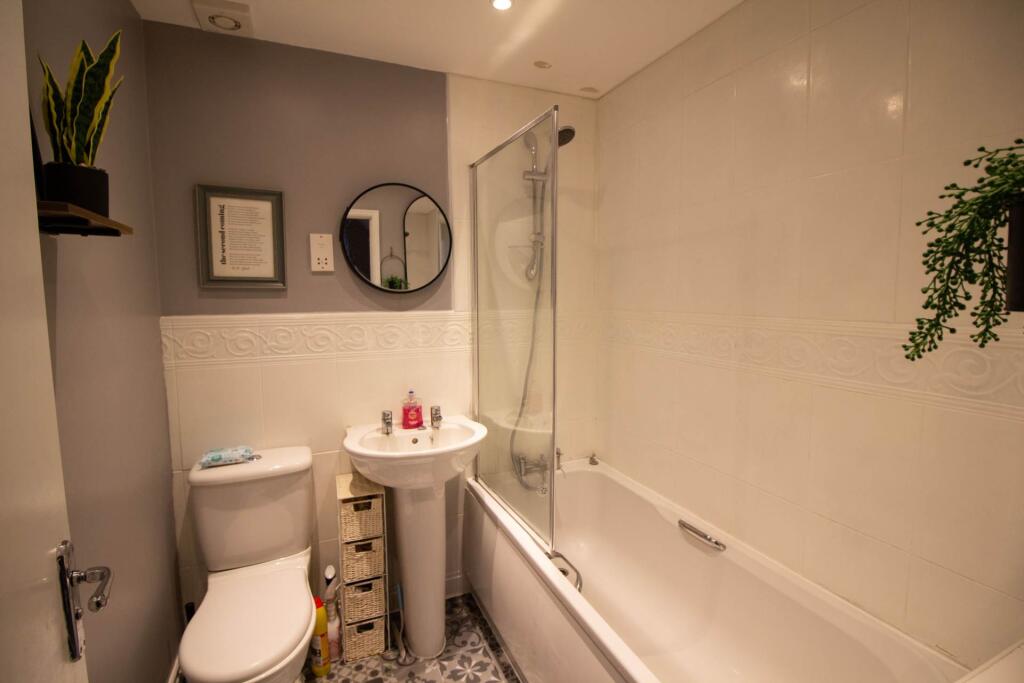 Additional image 9 of Alfords Ridge, Coleford