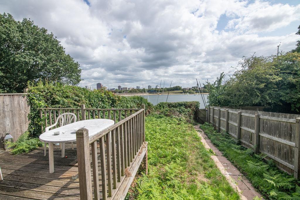 Additional image 8 of Summerfield Crescent, Birmingham