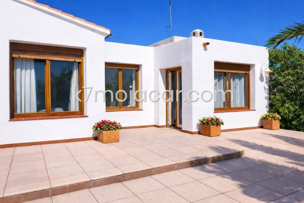 Main image of property: Andalucia, Almería, Turre