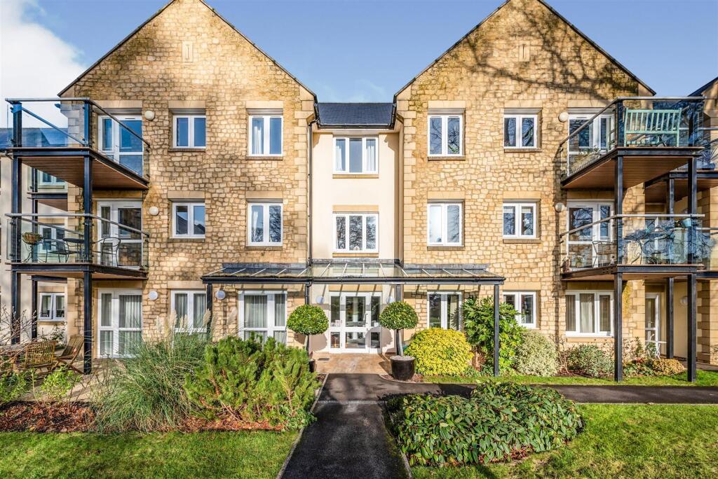Additional image 15 of Holmcroft, Charlton Road, Shepton Mallet