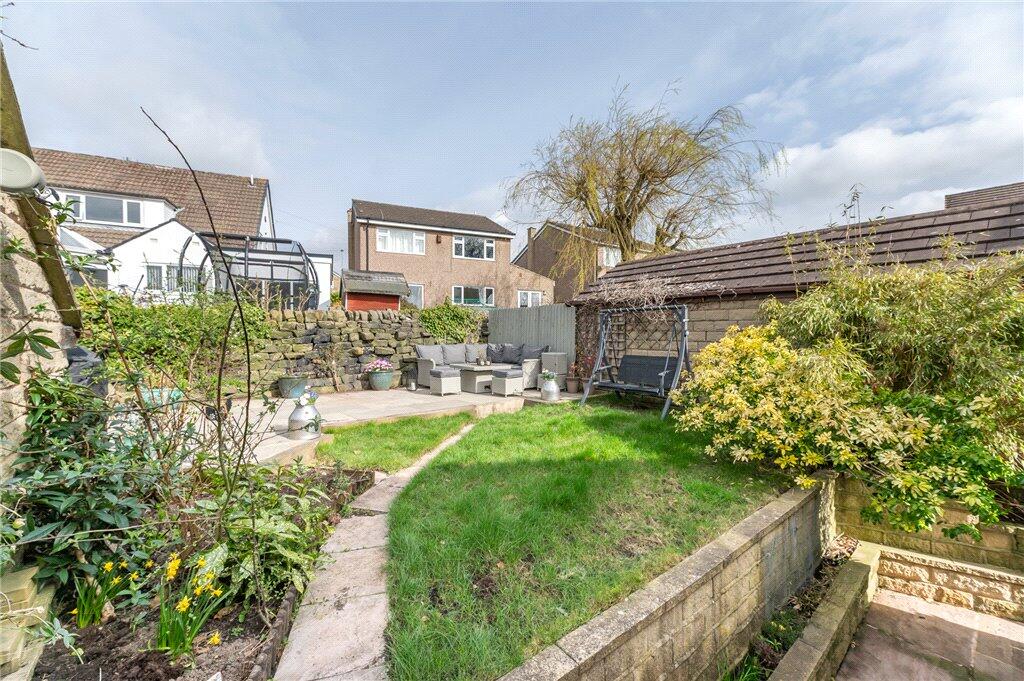 Additional image 27 of Barden Drive, Bingley, West Yorkshire, BD16