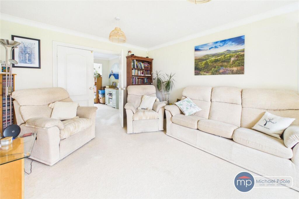 St. Ives Close, Redcar, TS10 photo 2