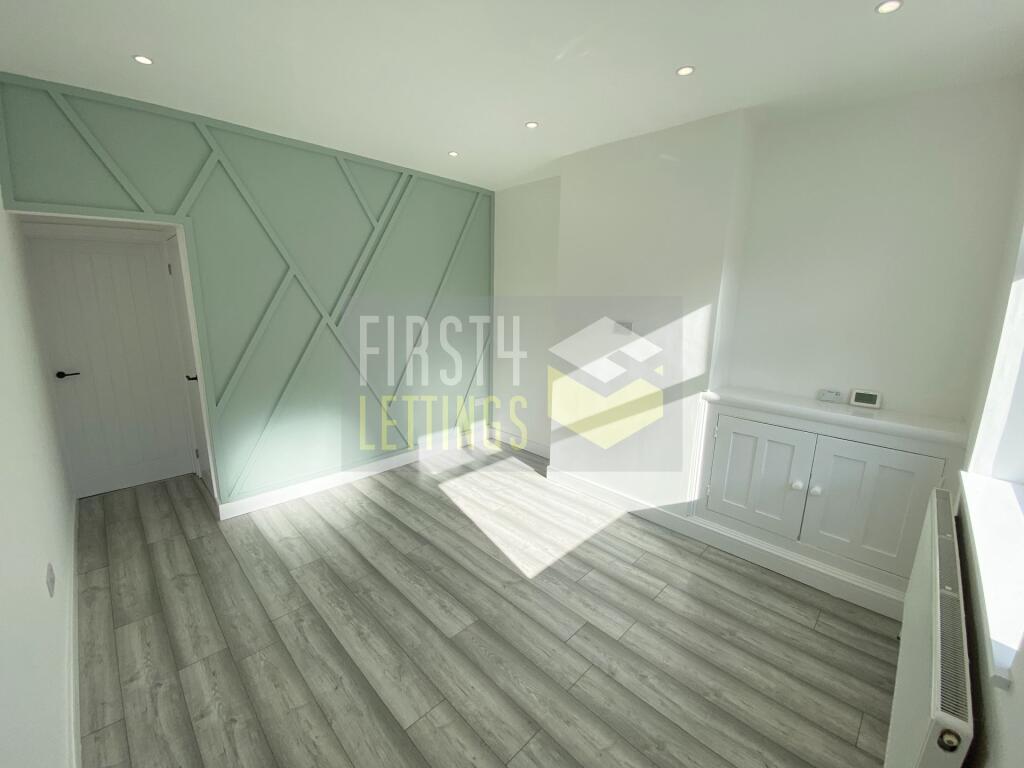 Main image of property: Sheridan Street, Aylestone, LE2