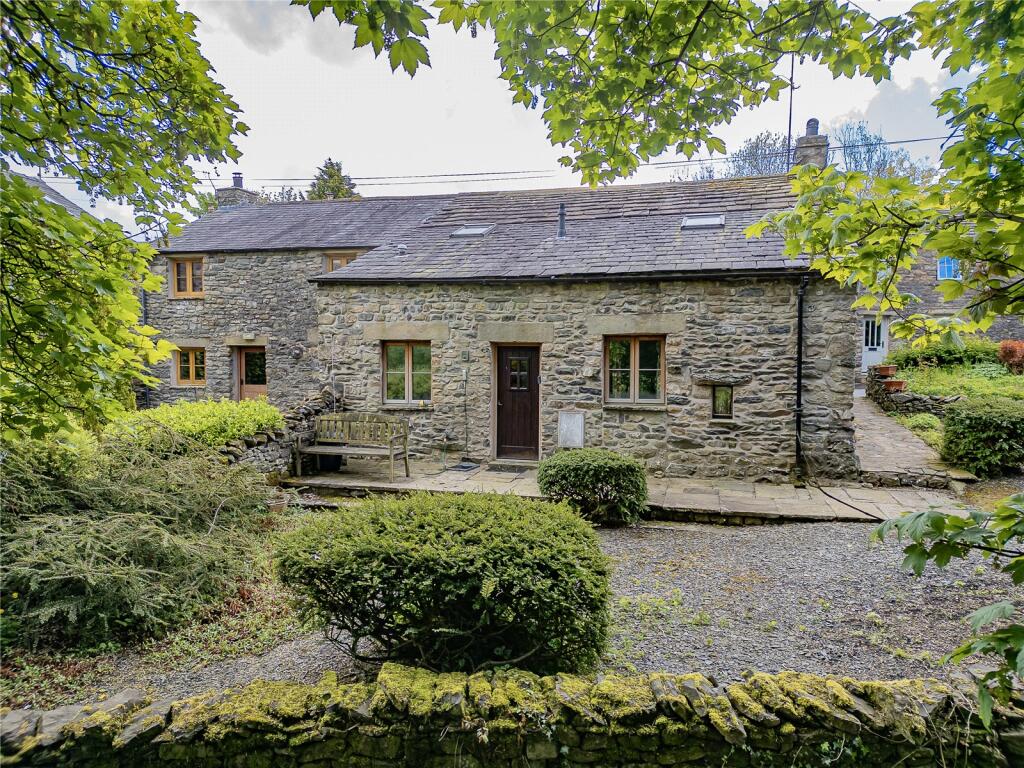 Browside, Millthrop, Sedbergh, Cumbria photo 4