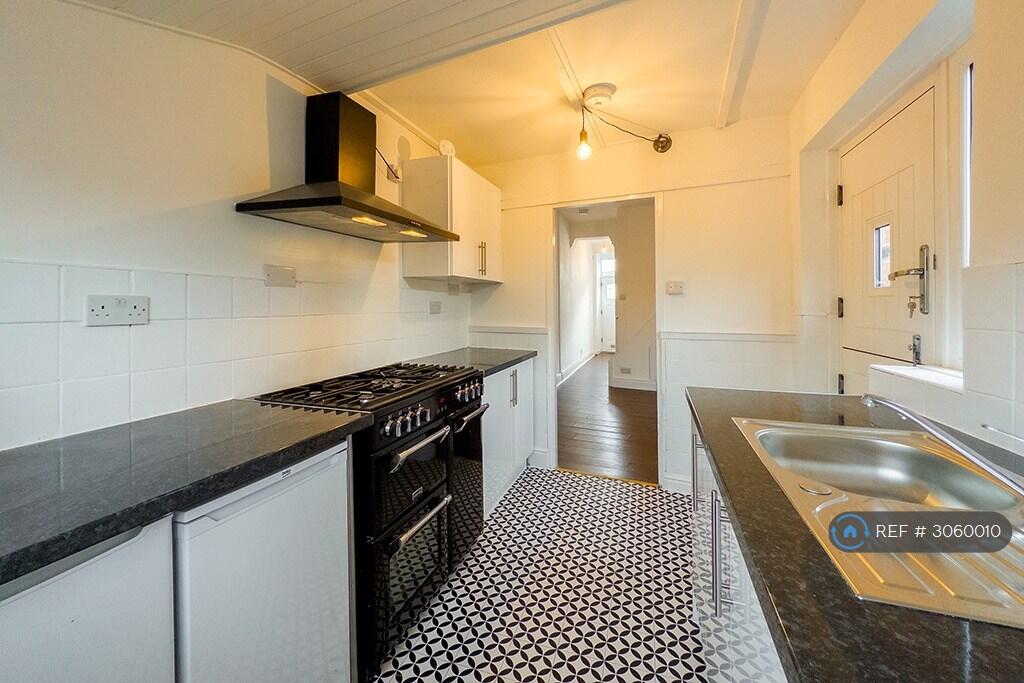 House in Stockport - View 5