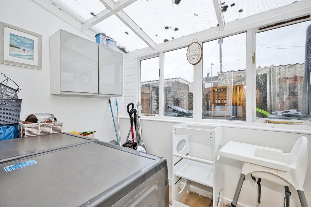 Additional image 13 of Abbey Road, Yeovil