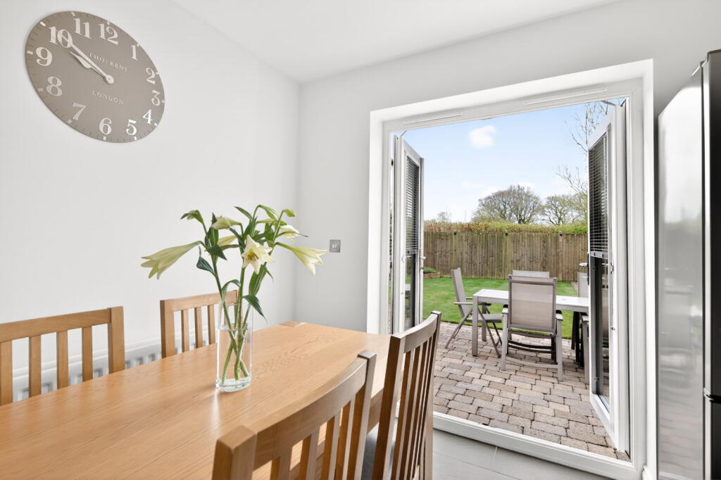 Additional image 15 of Kingsley Close, Feniscowles, Blackburn, BB2 5FB