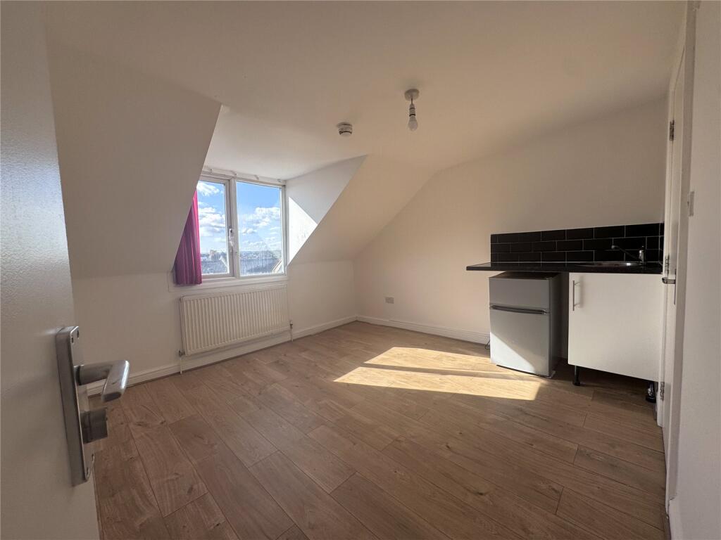 Main image of property: Stanstead Road, London, SE6