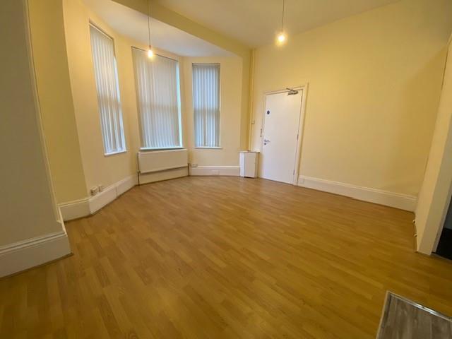 Additional image 2 of Strensham Rd, Balsall Heath, B12 9RR