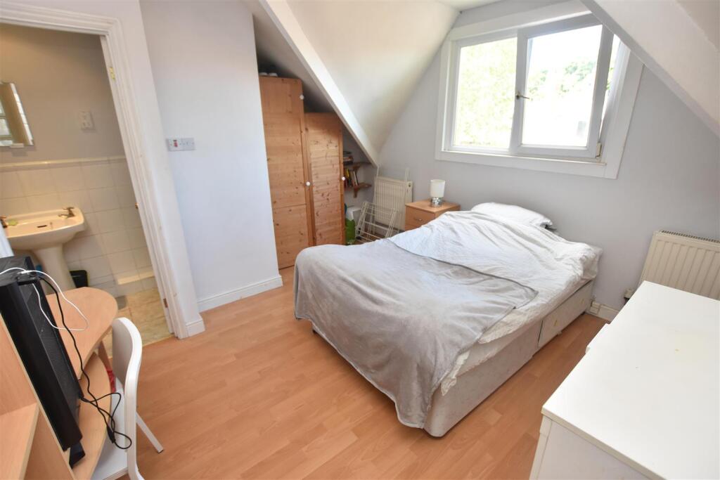 Additional image 6 of Lottie Road, Birmingham, West Midlands, B29