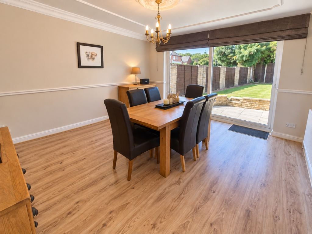 House in Luton - View 5
