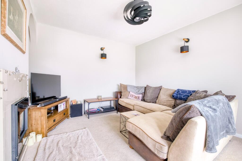 Additional image 6 of Prestleigh Road, Evercreech, Shepton Mallet, Somerset, BA4