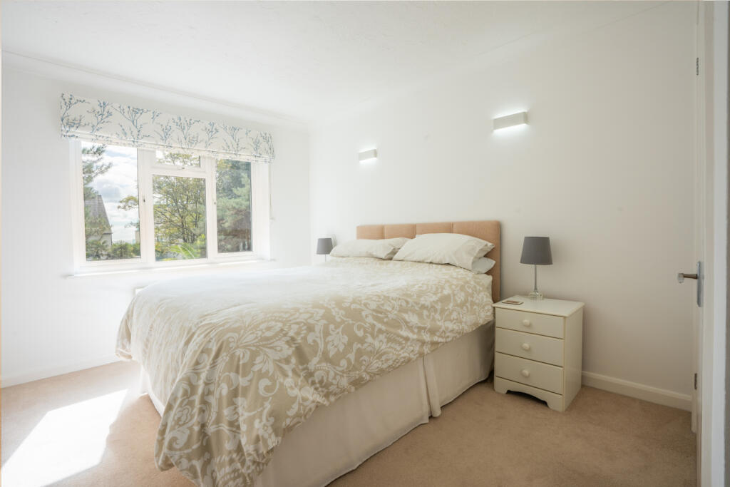 Additional image 5 of Banks Road, Sandbanks, Poole, Dorset, BH13