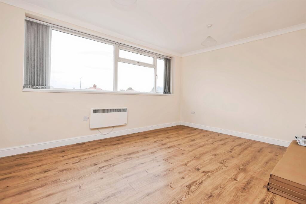 Additional image 4 of Chester Road, Castle Bromwich, Birmingham