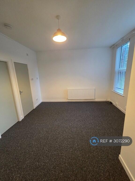 Main image of property: Clyde Road, Manchester, M20
