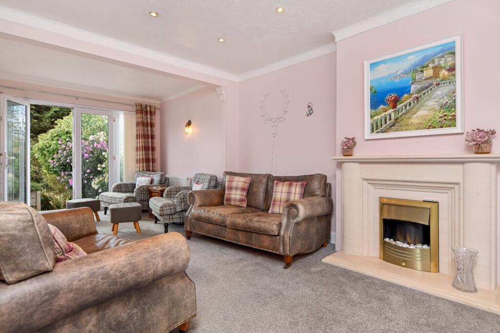 House in Southend-on-Sea - View 4