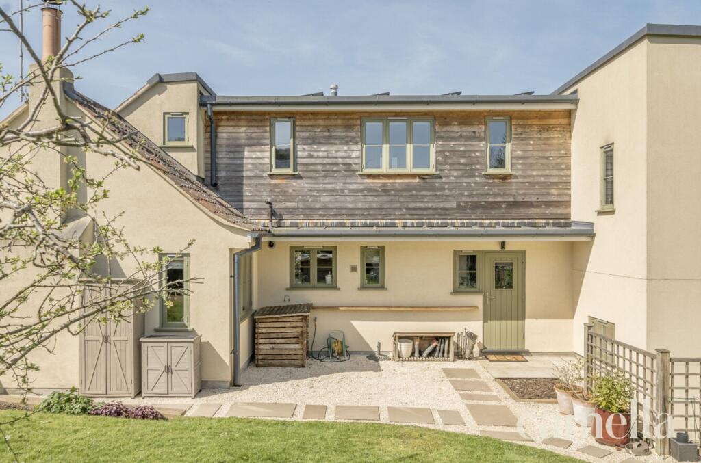 Additional image 35 of Bathampton Lane, Bathampton, BA2