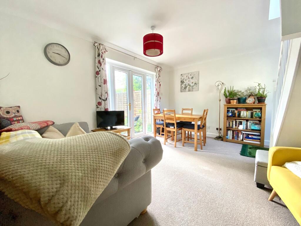 House in Swindon - View 4